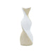 14641-06 Decor/Decorative Accents/Vases