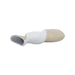 14641-06 Decor/Decorative Accents/Vases
