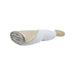 14641-06 Decor/Decorative Accents/Vases