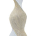 14641-06 Decor/Decorative Accents/Vases