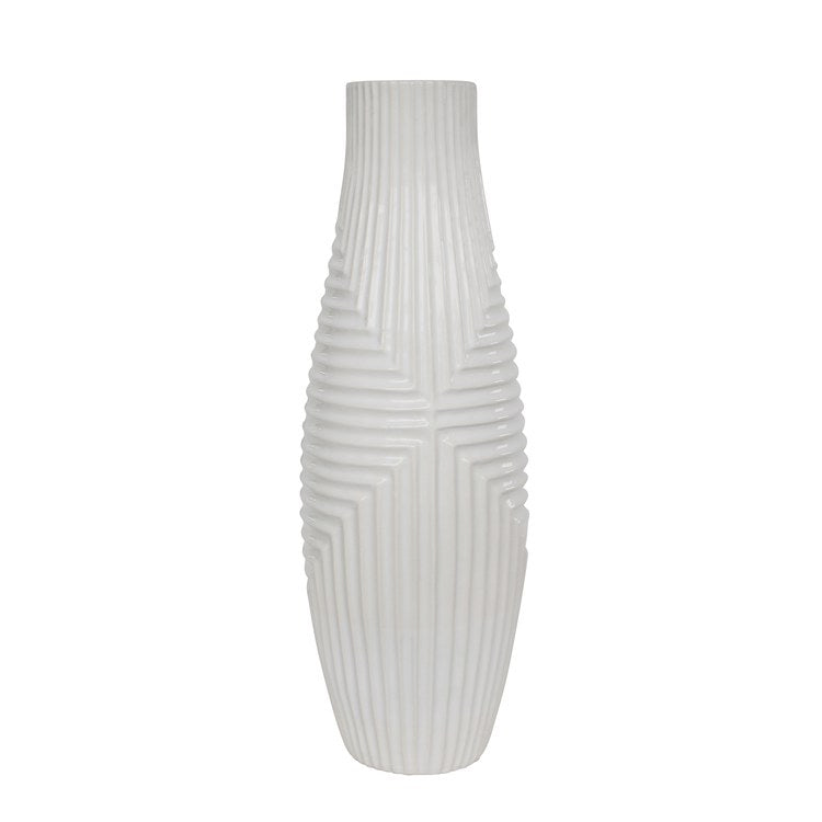Product Image: 13440-04 Decor/Decorative Accents/Vases