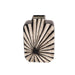 15060-02 Decor/Decorative Accents/Vases