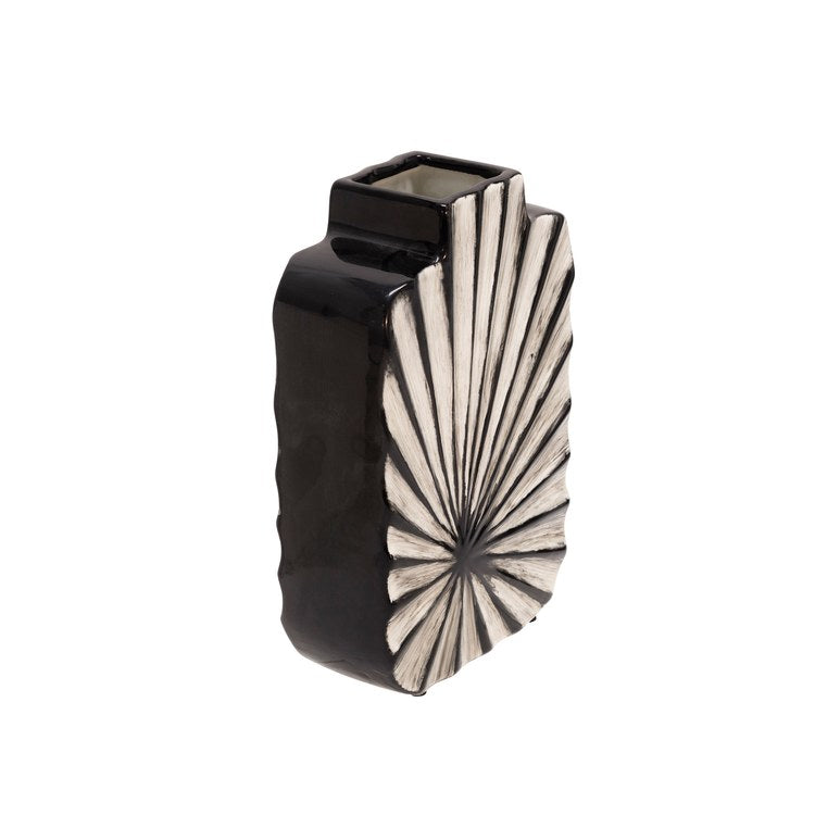 Product Image: 15060-02 Decor/Decorative Accents/Vases
