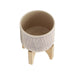 16118-01 Outdoor/Lawn & Garden/Planters