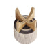16118-01 Outdoor/Lawn & Garden/Planters