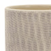 16118-01 Outdoor/Lawn & Garden/Planters
