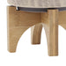 16118-01 Outdoor/Lawn & Garden/Planters