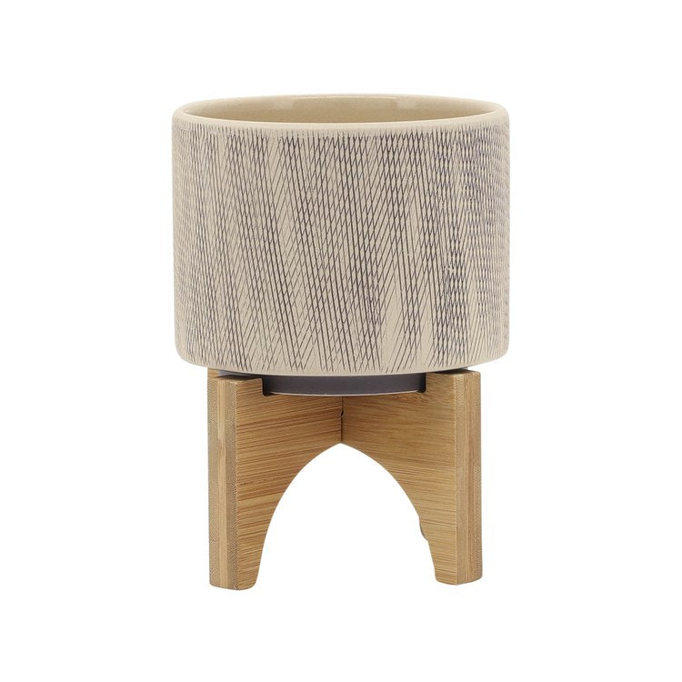 Product Image: 16118-01 Outdoor/Lawn & Garden/Planters