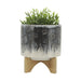 16579-02 Outdoor/Lawn & Garden/Planters