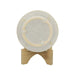16579-02 Outdoor/Lawn & Garden/Planters