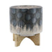16579-02 Outdoor/Lawn & Garden/Planters