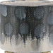 16579-02 Outdoor/Lawn & Garden/Planters