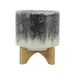 16579-02 Outdoor/Lawn & Garden/Planters