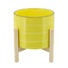15897-02 Outdoor/Lawn & Garden/Planters