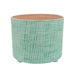 15901-01 Outdoor/Lawn & Garden/Planters