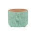 15901-01 Outdoor/Lawn & Garden/Planters