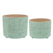 15901-01 Outdoor/Lawn & Garden/Planters