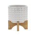 15056-03 Outdoor/Lawn & Garden/Planters