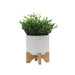 15056-03 Outdoor/Lawn & Garden/Planters