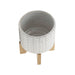 15056-03 Outdoor/Lawn & Garden/Planters