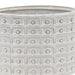 15056-03 Outdoor/Lawn & Garden/Planters