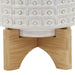 15056-03 Outdoor/Lawn & Garden/Planters