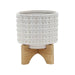 15056-03 Outdoor/Lawn & Garden/Planters