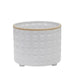 15064-01 Outdoor/Lawn & Garden/Planters