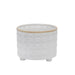 15064-01 Outdoor/Lawn & Garden/Planters