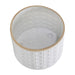 15064-01 Outdoor/Lawn & Garden/Planters