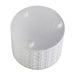 15064-01 Outdoor/Lawn & Garden/Planters