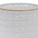 15064-01 Outdoor/Lawn & Garden/Planters
