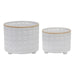 15064-01 Outdoor/Lawn & Garden/Planters