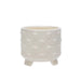 14804-04 Outdoor/Lawn & Garden/Planters