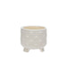 14804-04 Outdoor/Lawn & Garden/Planters