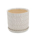 14807-11 Outdoor/Lawn & Garden/Planters