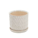 14807-11 Outdoor/Lawn & Garden/Planters
