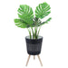 15020-12 Outdoor/Lawn & Garden/Planters