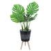15020-12 Outdoor/Lawn & Garden/Planters