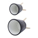 15020-12 Outdoor/Lawn & Garden/Planters