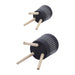 15020-12 Outdoor/Lawn & Garden/Planters