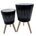 15020-12 Outdoor/Lawn & Garden/Planters