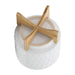 15033-01 Outdoor/Lawn & Garden/Planters