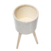 14533-02 Outdoor/Lawn & Garden/Planters
