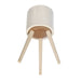 14533-02 Outdoor/Lawn & Garden/Planters