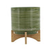 14765-06 Outdoor/Lawn & Garden/Planters