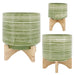 14765-06 Outdoor/Lawn & Garden/Planters