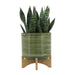 14765-06 Outdoor/Lawn & Garden/Planters