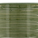 14765-06 Outdoor/Lawn & Garden/Planters