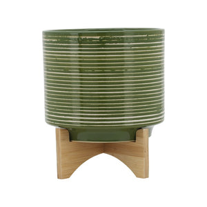 14765-06 Outdoor/Lawn & Garden/Planters